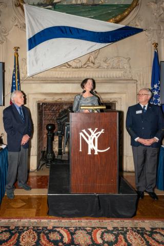 20 03 06 CCA NYC D800E HLPPhoto-4540.jpg