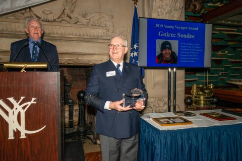 20 03 06 CCA NYC D800E HLPPhoto-4541.jpg