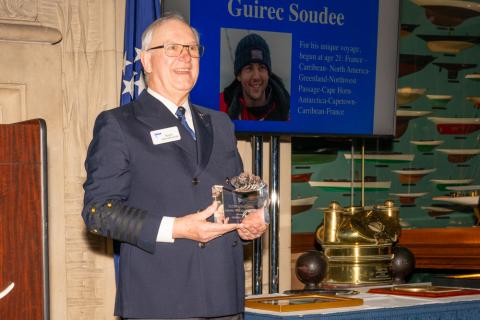 20 03 06 CCA NYC D800E HLPPhoto-4542.jpg