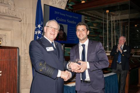 20 03 06 CCA NYC D800E HLPPhoto-4543.jpg