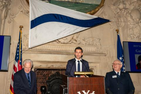 20 03 06 CCA NYC D800E HLPPhoto-4546.jpg