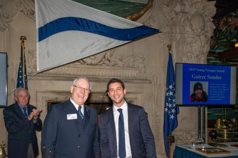 20 03 06 CCA NYC D800E HLPPhoto-4552.jpg