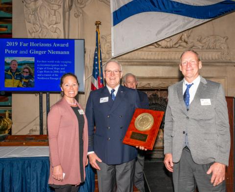 20 03 06 CCA NYC D800E HLPPhoto-4553.jpg