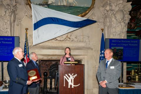 20 03 06 CCA NYC D800E HLPPhoto-4555.jpg