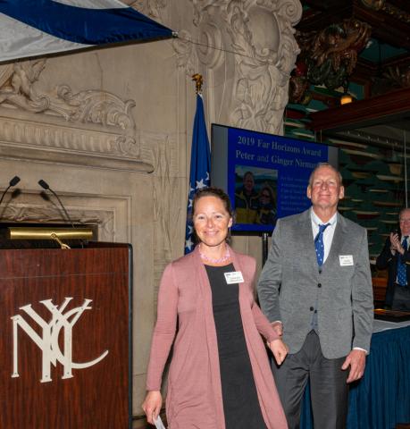 20 03 06 CCA NYC D800E HLPPhoto-4558.jpg