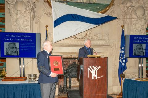 20 03 06 CCA NYC D800E HLPPhoto-4559.jpg