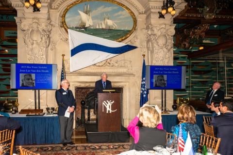 20 03 06 CCA NYC D800E HLPPhoto-4561.jpg