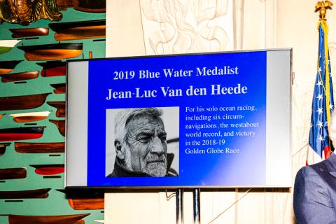 20 03 06 CCA NYC D800E HLPPhoto-4562.jpg