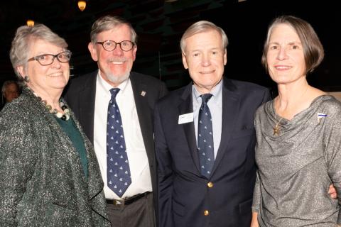 20 03 06 CCA NYC D800E HLPPhoto-4567.jpg