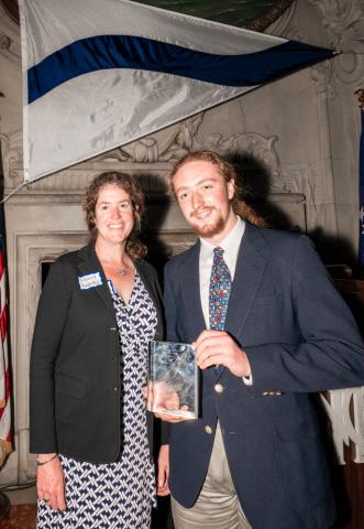 20 03 06 CCA NYC D800E HLPPhoto-4568.jpg