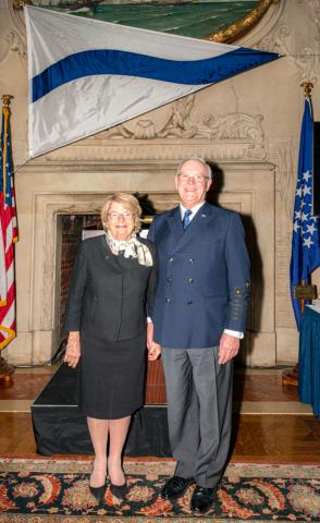 20 03 06 CCA NYC D800E HLPPhoto-4576.jpg