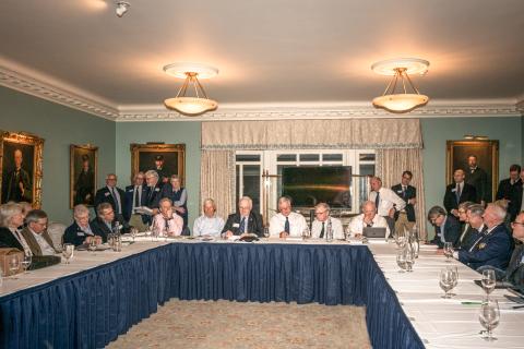 20 03 06 CCA NYC D850E 2000p HLPPhoto--2.jpg