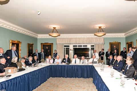 20 03 06 CCA NYC D850E 2000p HLPPhoto--3.jpg