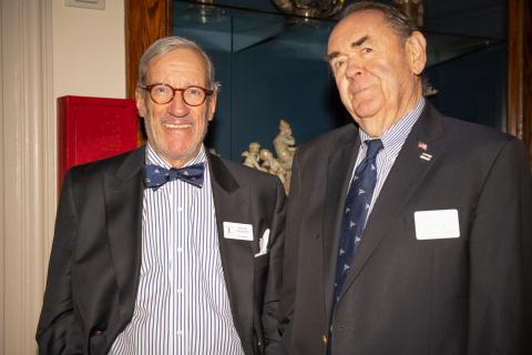 20 03 06 CCA NYC D850E 2000p HLPPhoto-.jpg