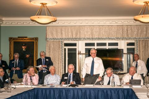 20 03 06 CCA NYC D850E 2000p HLPPhoto-6543.jpg