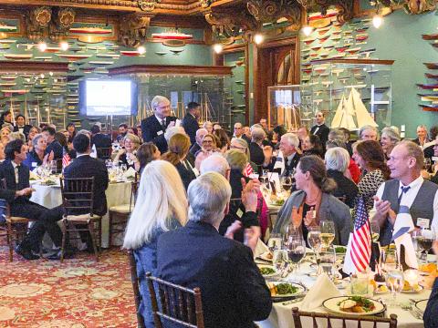 20 03 06 CCA NYC i11 2000p HLPPhoto-.jpg