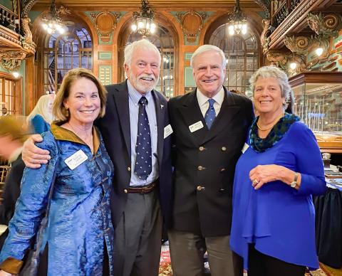 20 03 06 CCA NYC i11 2000p HLPPhoto-0631.jpg