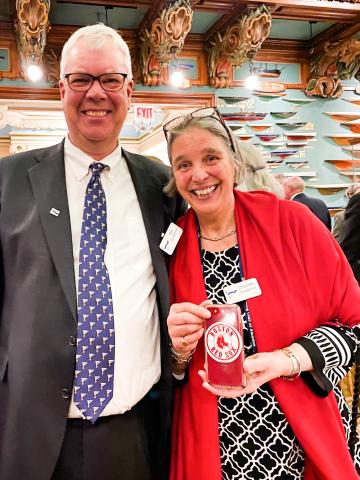 20 03 06 CCA NYC i11 2000p HLPPhoto-0634.jpg