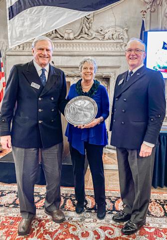 20 03 06 CCA NYC i11 2000p HLPPhoto-2553.jpg